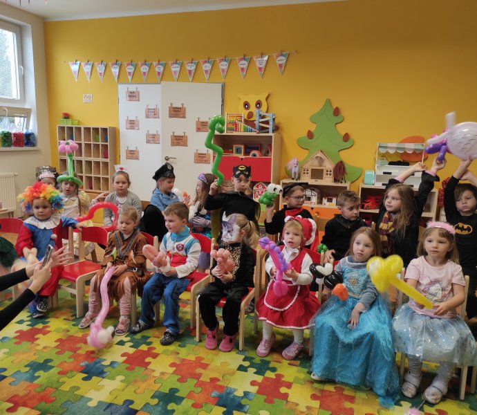 Obrázek galerie  30393