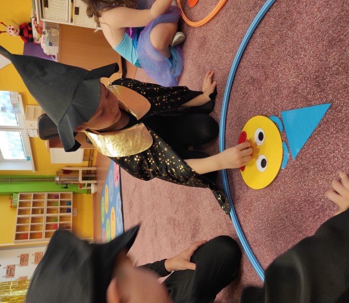 Obrázek galerie  30395