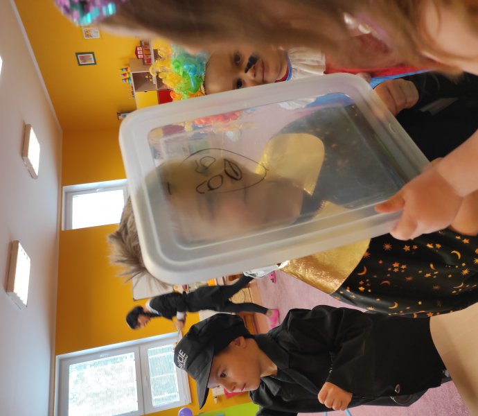 Obrázek galerie  30405