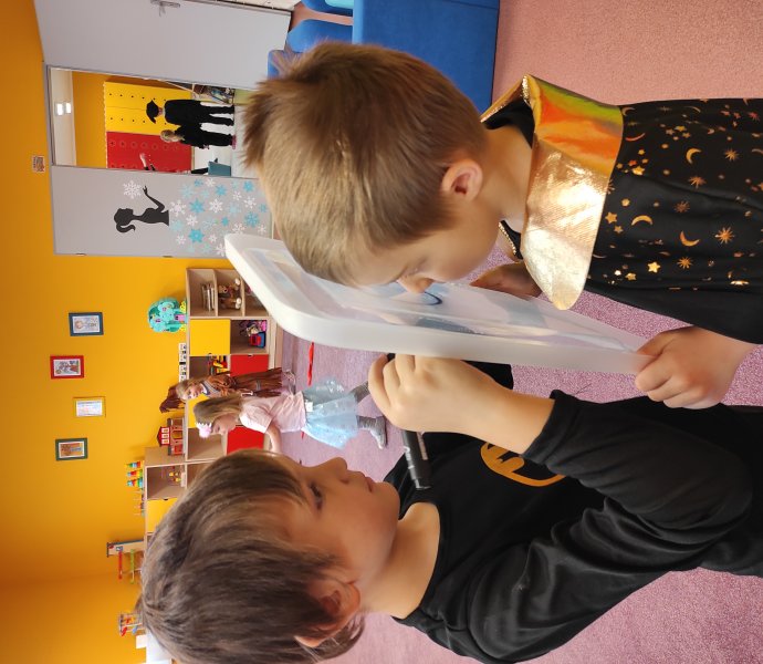 Obrázek galerie  30407