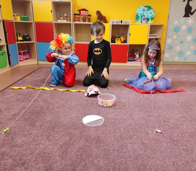 Obrázek galerie  30410