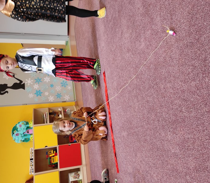 Obrázek galerie  30412