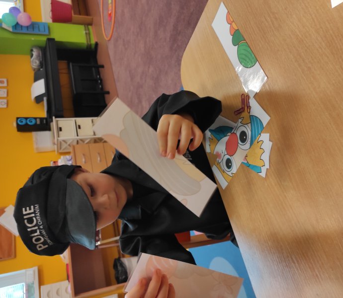 Obrázek galerie  30414