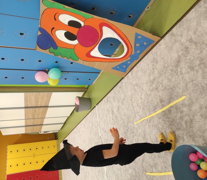 Obrázek galerie  30421