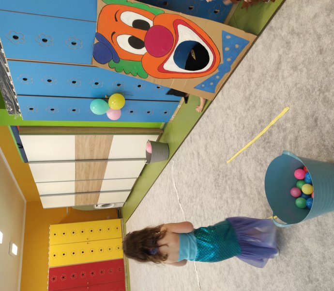 Obrázek galerie  30425