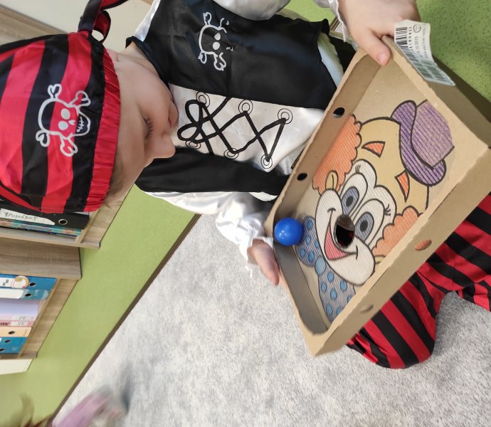 Obrázek galerie  30427