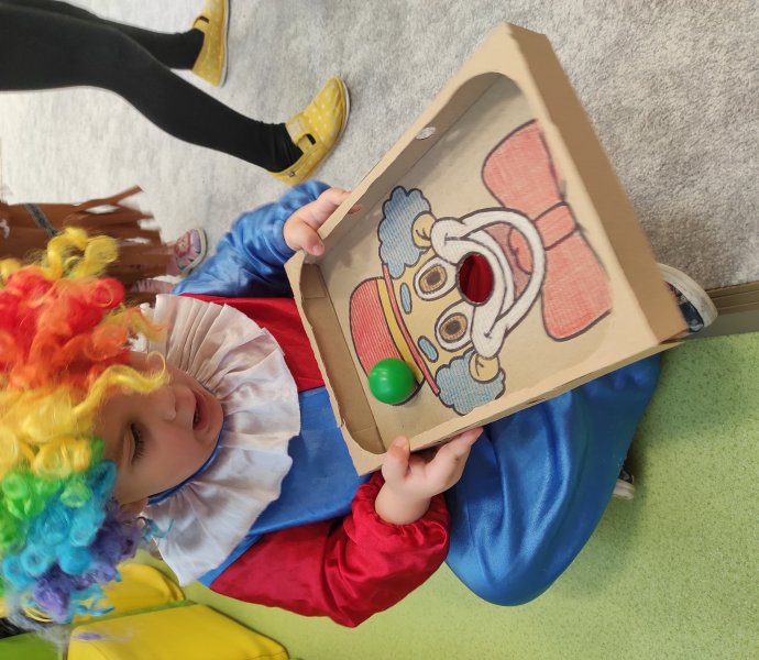 Obrázek galerie  30429