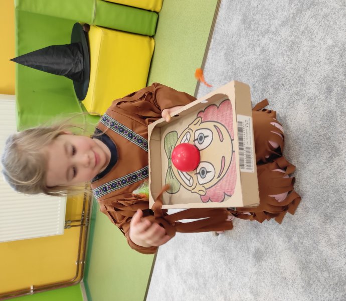 Obrázek galerie  30432