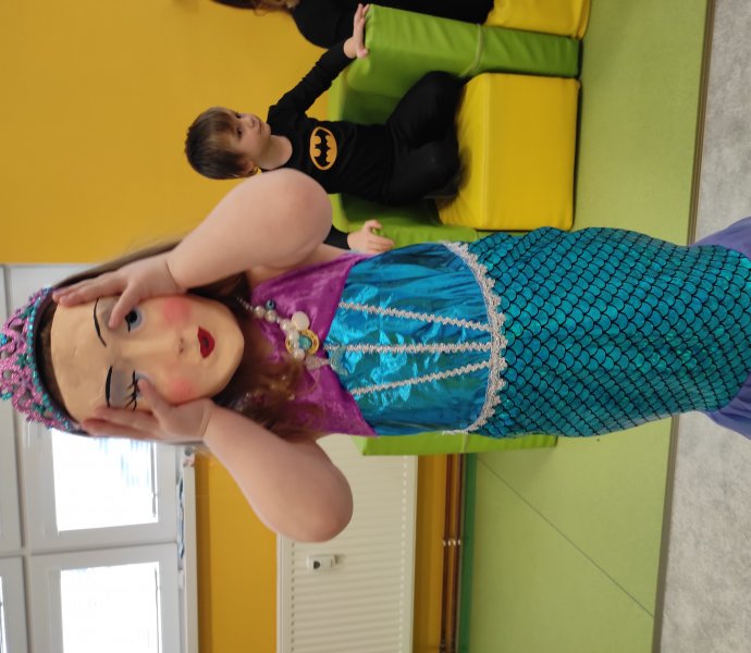 Obrázek galerie  30434