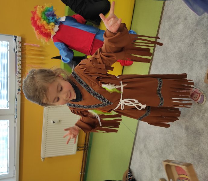 Obrázek galerie  30438