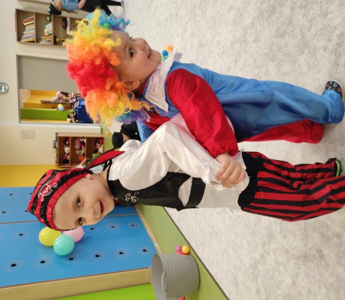 Obrázek galerie  30442