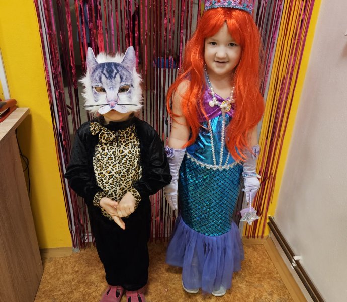 Obrázek galerie  30445