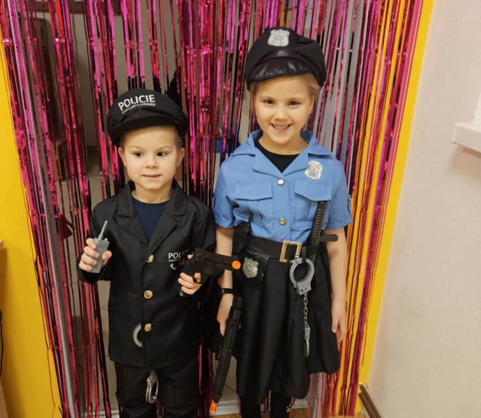 Obrázek galerie  30447