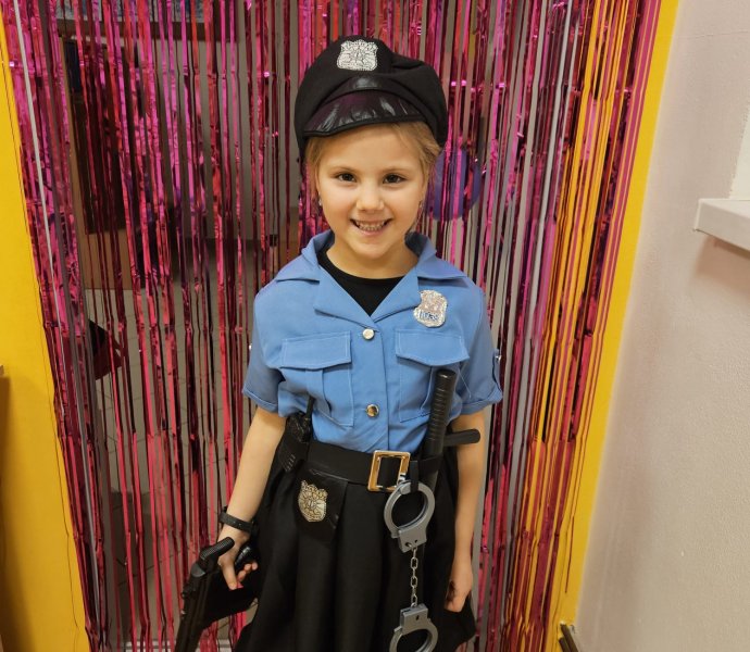 Obrázek galerie  30448