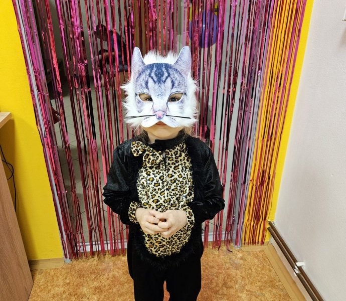 Obrázek galerie  30449