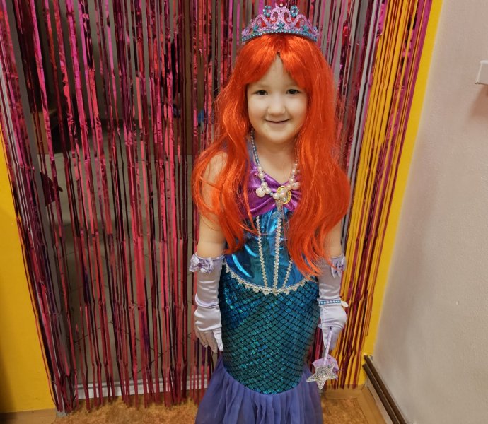 Obrázek galerie  30450