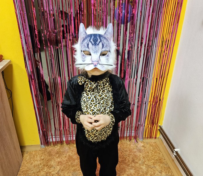 Obrázek galerie  30451