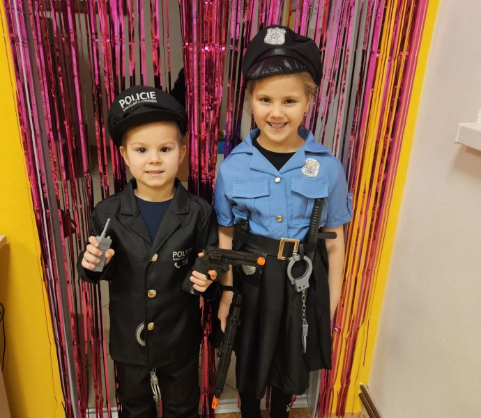 Obrázek galerie  30452