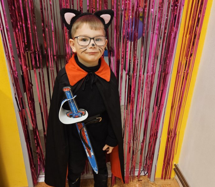 Obrázek galerie  30455