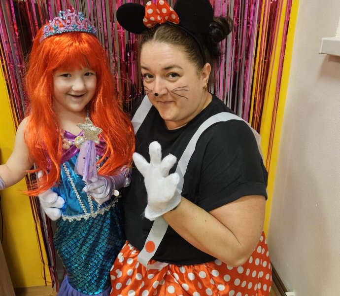 Obrázek galerie  30457