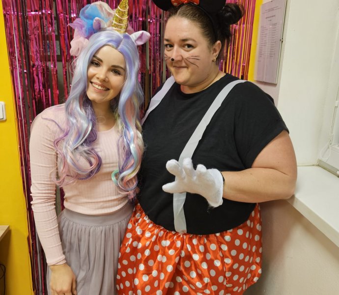 Obrázek galerie  30460