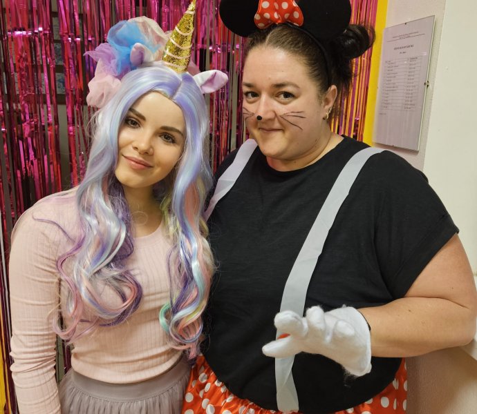 Obrázek galerie  30461