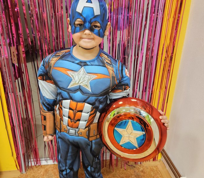 Obrázek galerie  30462