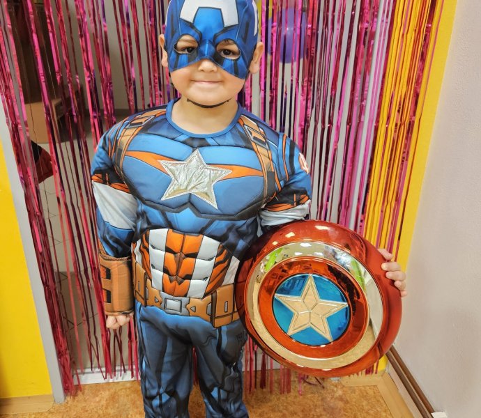 Obrázek galerie  30463