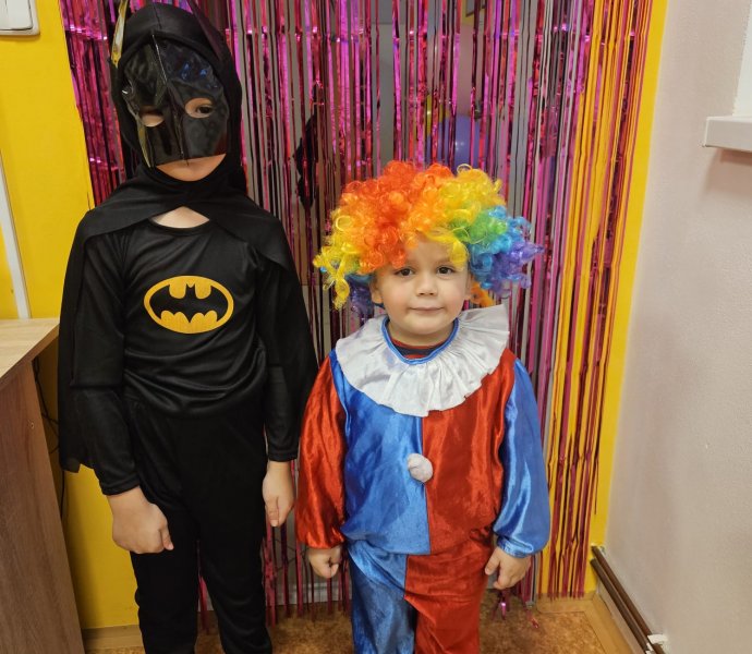 Obrázek galerie  30467