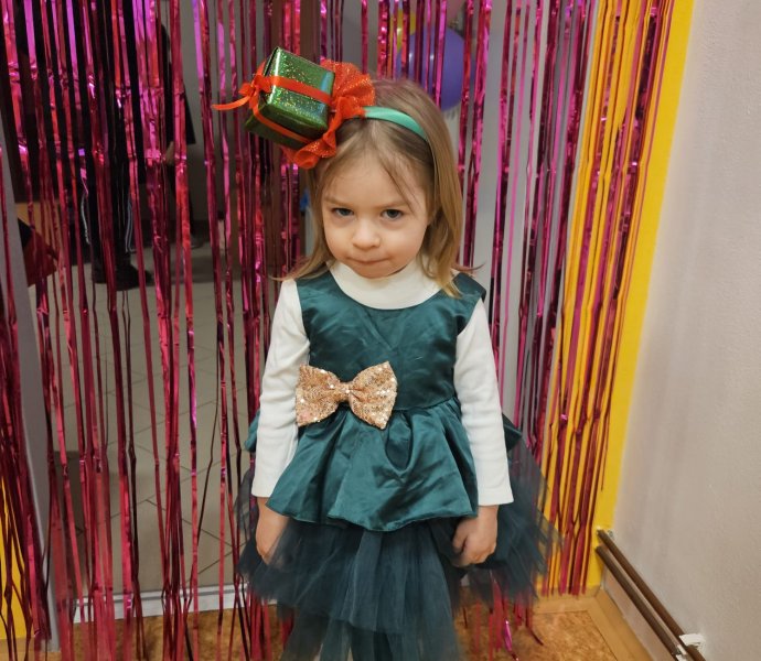 Obrázek galerie  30468