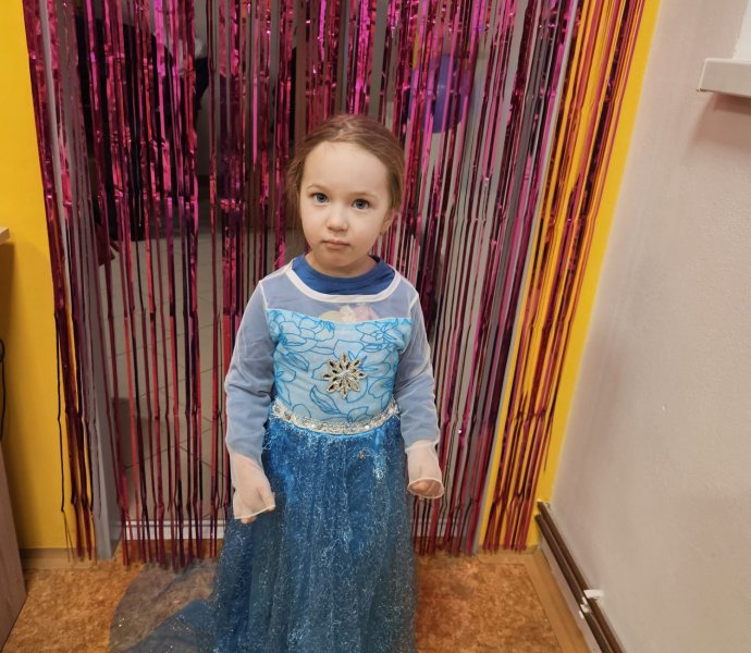 Obrázek galerie  30469