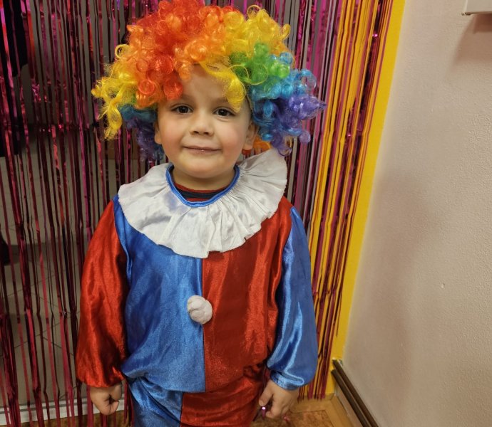 Obrázek galerie  30470