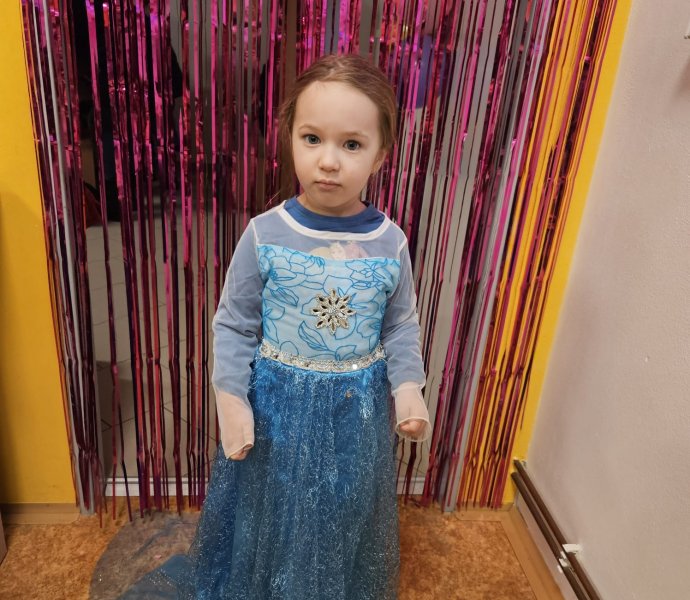 Obrázek galerie  30472