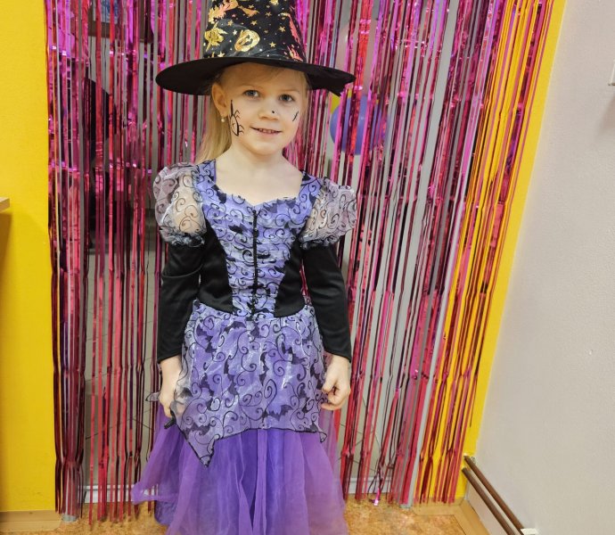 Obrázek galerie  30473