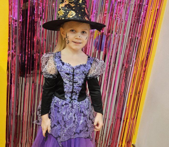 Obrázek galerie  30474