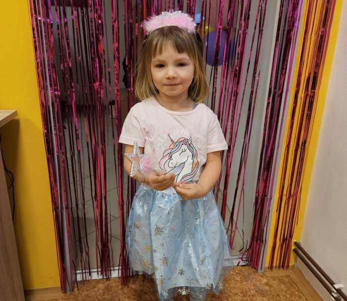 Obrázek galerie  30475