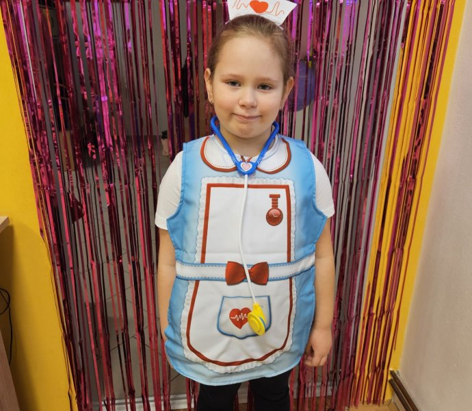 Obrázek galerie  30476