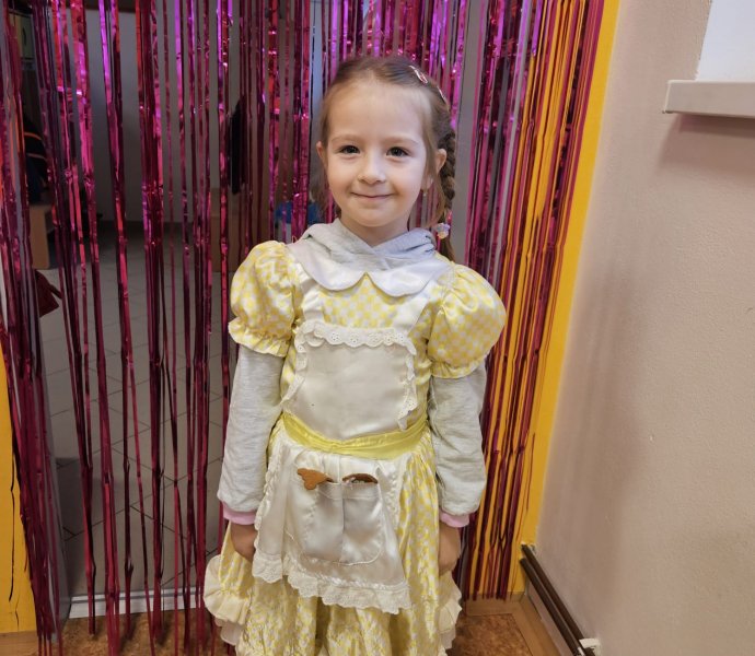 Obrázek galerie  30477