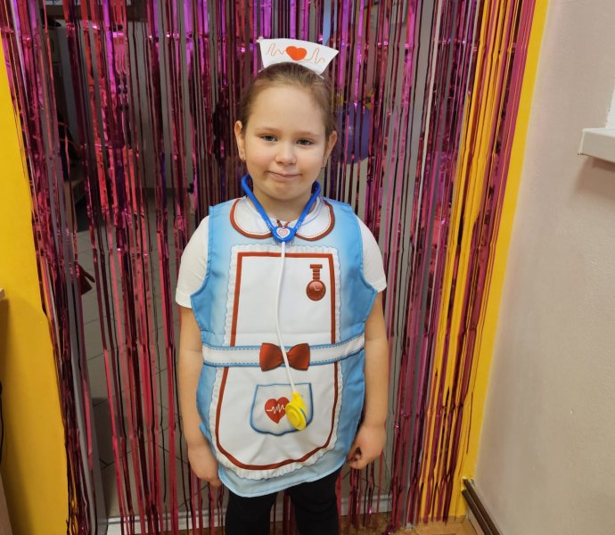 Obrázek galerie  30478