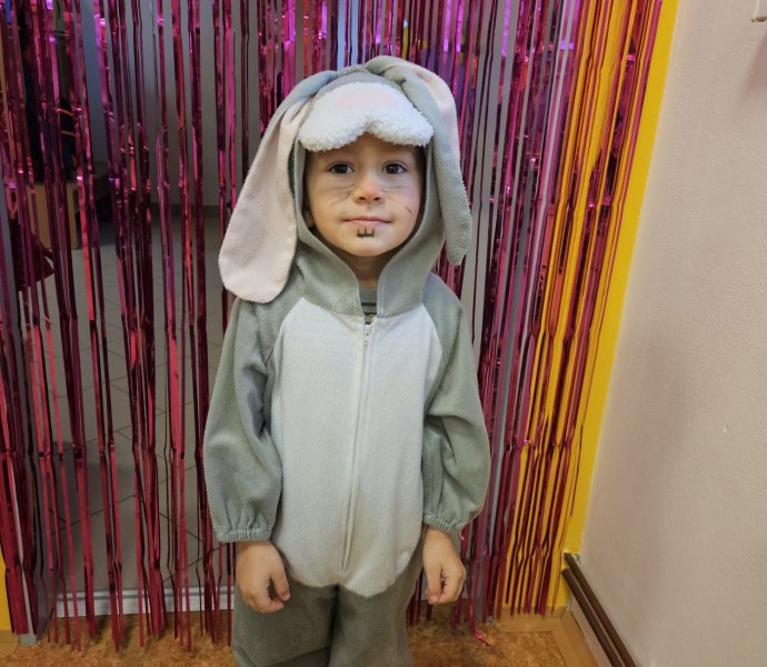 Obrázek galerie  30479