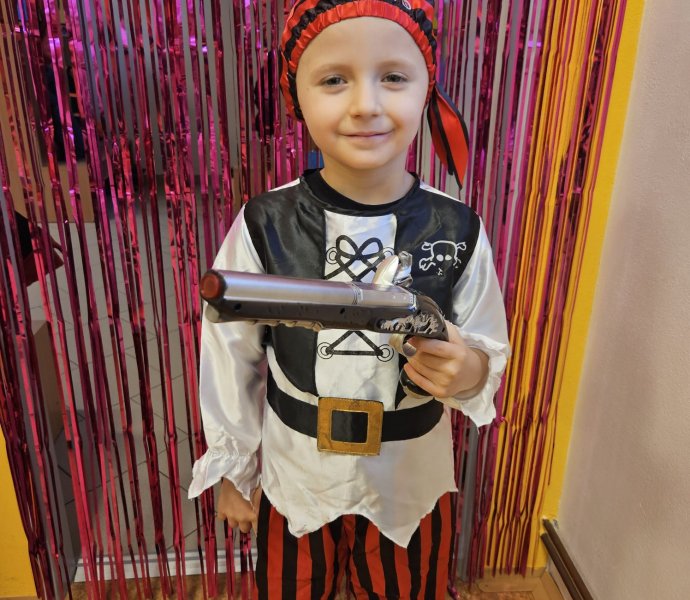 Obrázek galerie  30480