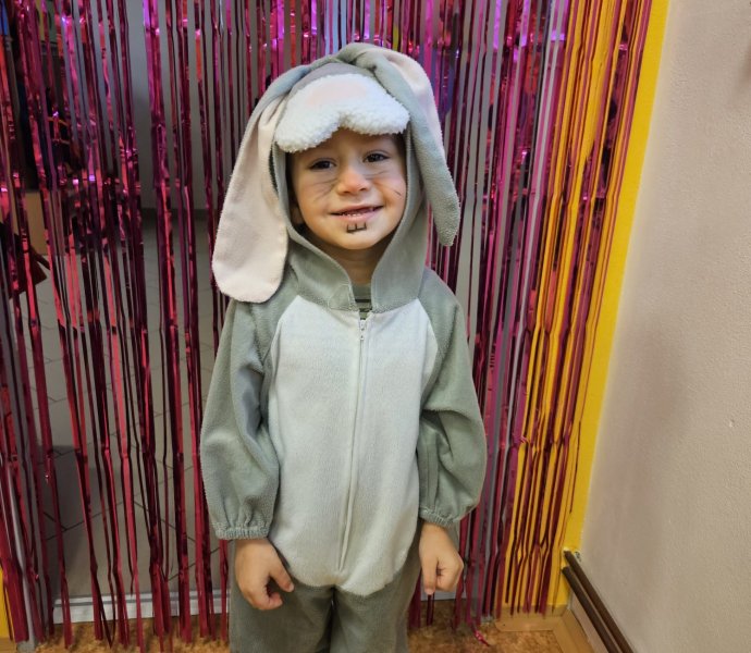 Obrázek galerie  30481