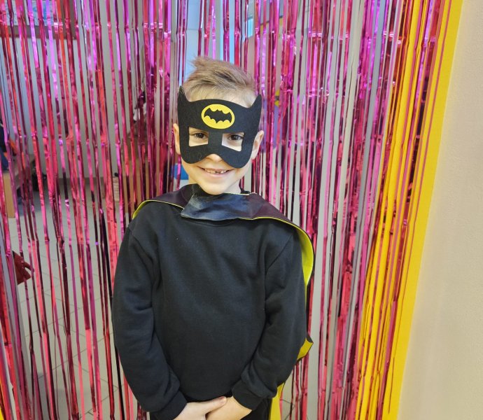 Obrázek galerie  30483