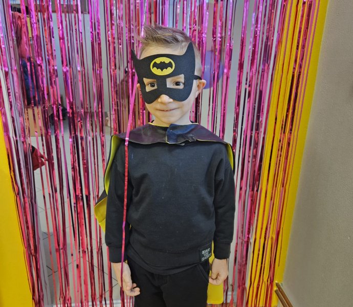 Obrázek galerie  30486