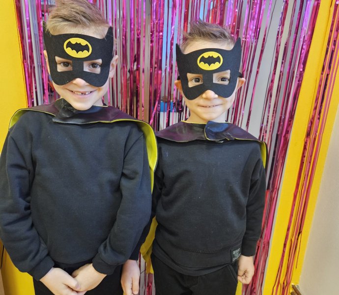 Obrázek galerie  30488