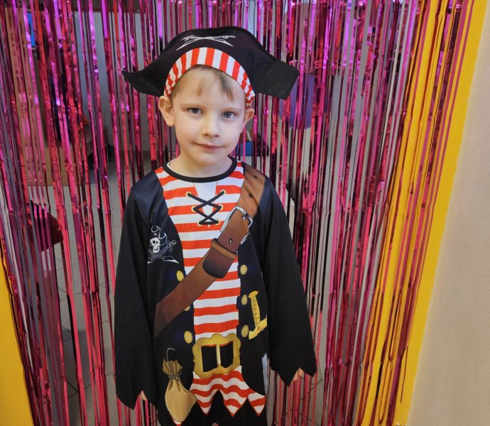 Obrázek galerie  30489