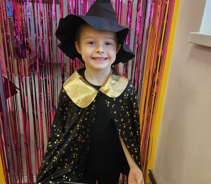 Obrázek galerie  30494