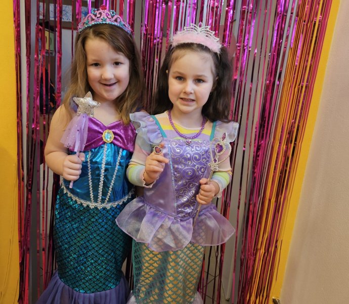 Obrázek galerie  30495