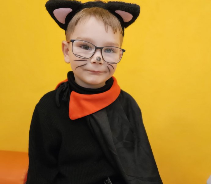 Obrázek galerie  30496