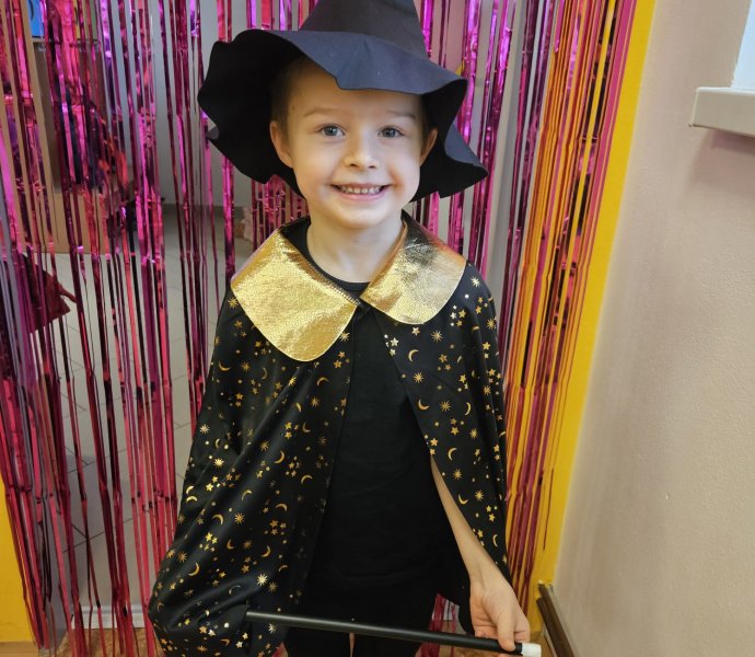 Obrázek galerie  30498